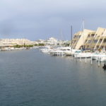 Blog thumbnail