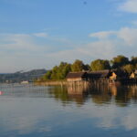 Blog thumbnail